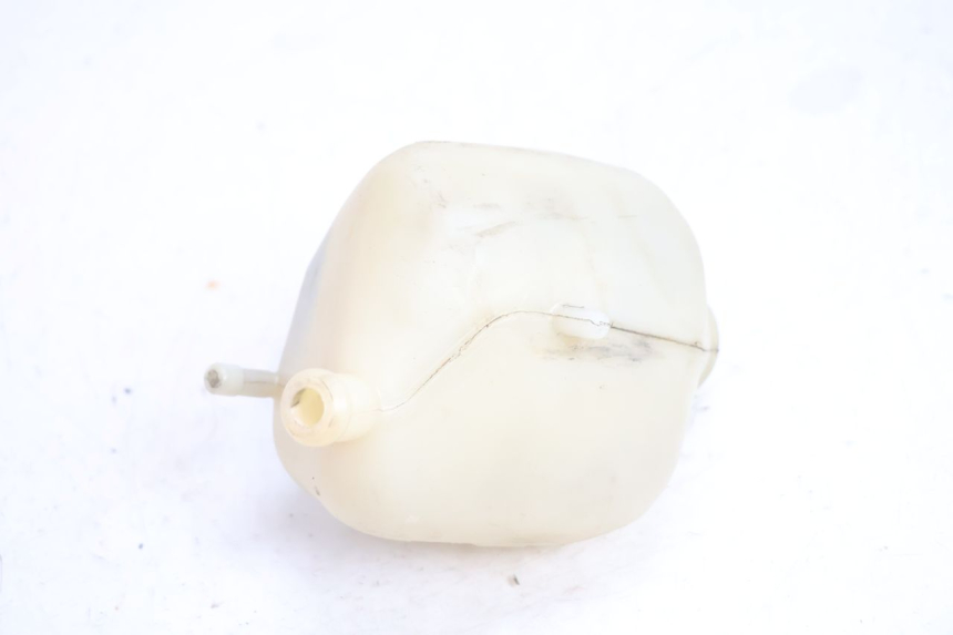 photo de Vaso di espansione PEUGEOT SATELIS 125 (2006 - 2009) - Primo piano tecnico