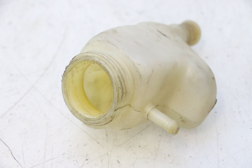 photo de Vaso di espansione APRILIA SCARABEO GT 125 (1999 - 2007) - Altra angolazione