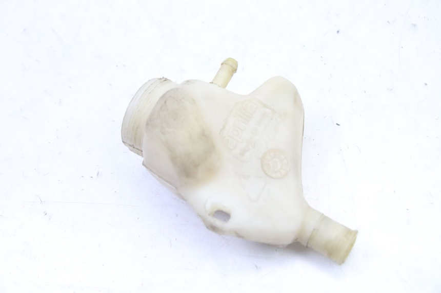 photo de VASO ESPANSIONE APRILIA SCARABEO GT TOURING 125 (1999 - 2005) - Zoom sullo stato d'uso