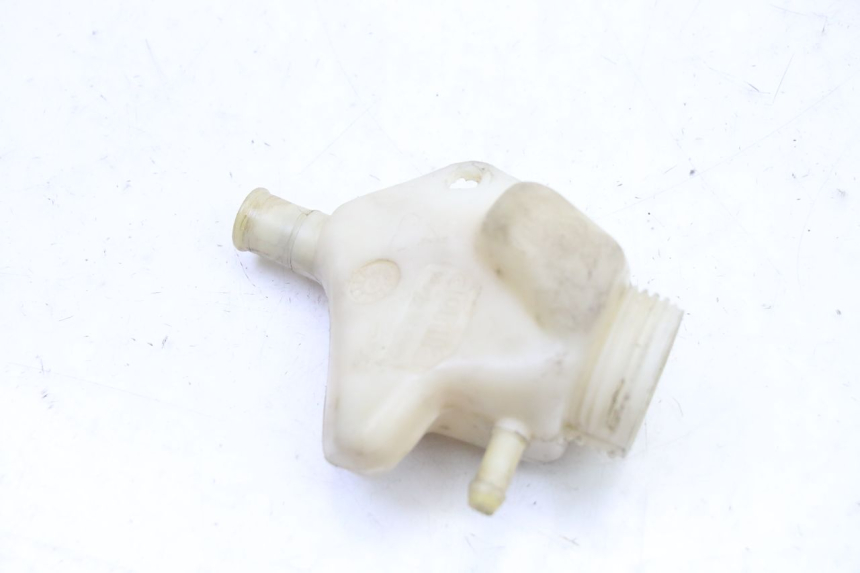 photo de VASO ESPANSIONE APRILIA SCARABEO GT TOURING 125 (1999 - 2005) - Altra angolazione