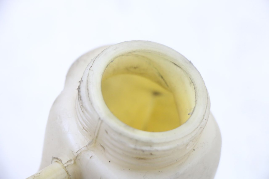 photo de VASO ESPANSIONE APRILIA SCARABEO GT TOURING 125 (1999 - 2005) - Primo piano tecnico