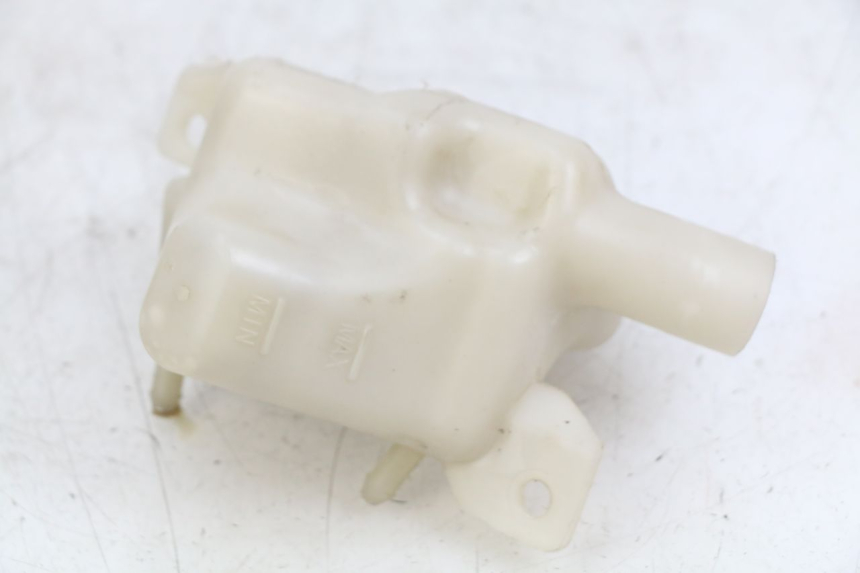 photo de VASO DI ESPANSIONE APRILIA SCARABEO LIGHT 125 (2007 - 2011) - Vista principale