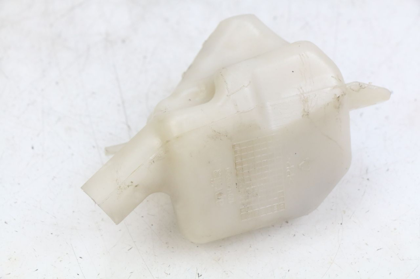 photo de VASO DI ESPANSIONE APRILIA SCARABEO LIGHT 125 (2007 - 2011) - Dettaglio del componente