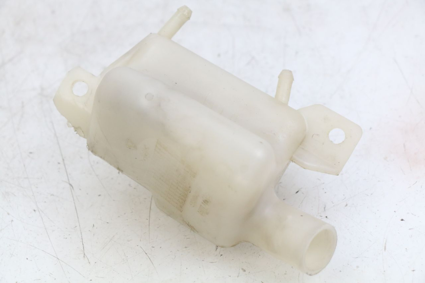 photo de VASO DI ESPANSIONE APRILIA SCARABEO LIGHT 125 (2007 - 2011) - Zoom sullo stato d'uso