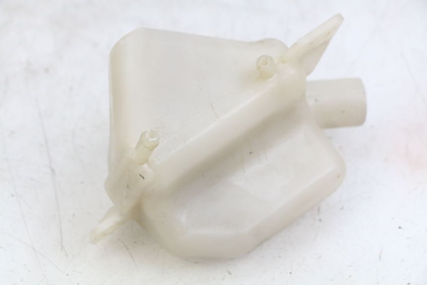 photo de VASO DI ESPANSIONE APRILIA SCARABEO LIGHT 125 (2007 - 2011) - Altra angolazione