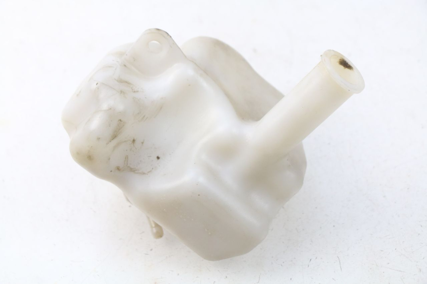 photo de Vaso di espansione HONDA SES DYLAN 125 (2002 - 2006) - Altra angolazione