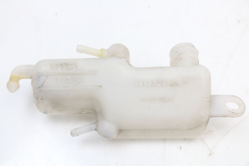 photo de VASO ESPANSIONE HONDA SH ABS 125 (2012 - 2017) - Vista principale