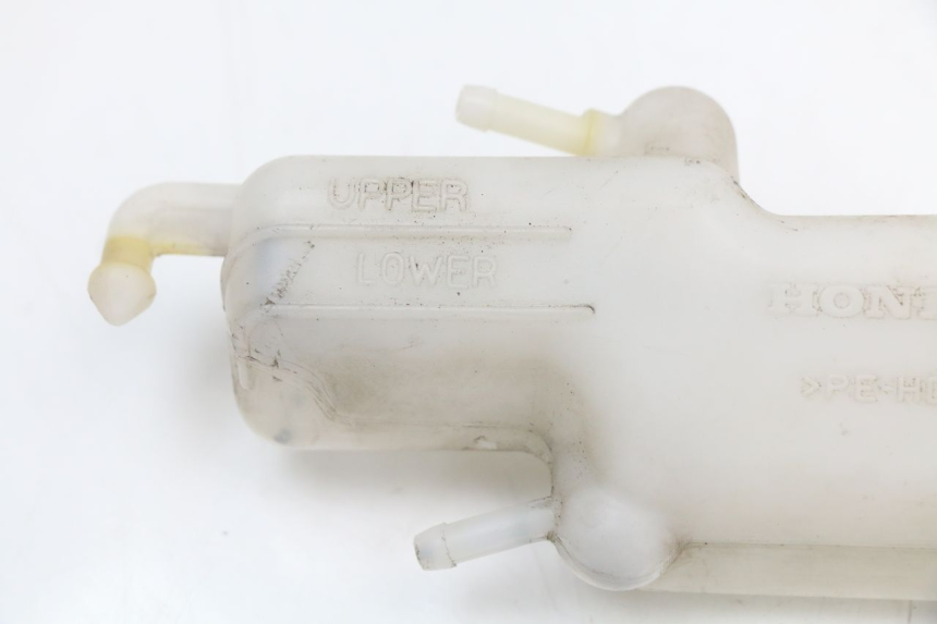 photo de VASO ESPANSIONE HONDA SH ABS 125 (2012 - 2017) - Dettaglio del componente