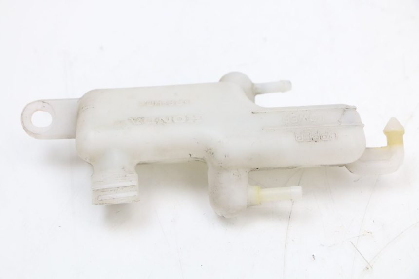 photo de VASO ESPANSIONE HONDA SH ABS 125 (2012 - 2017) - Primo piano tecnico