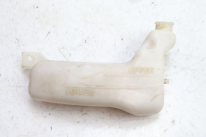 photo de VASO ESPANSIONE HONDA SH 125 (2001 - 2003) - Vista principale