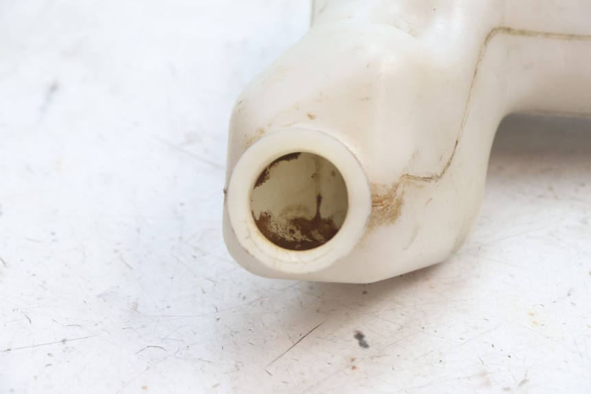 photo de VASO ESPANSIONE HONDA SH 125 (2001 - 2003) - Zoom sullo stato d'uso