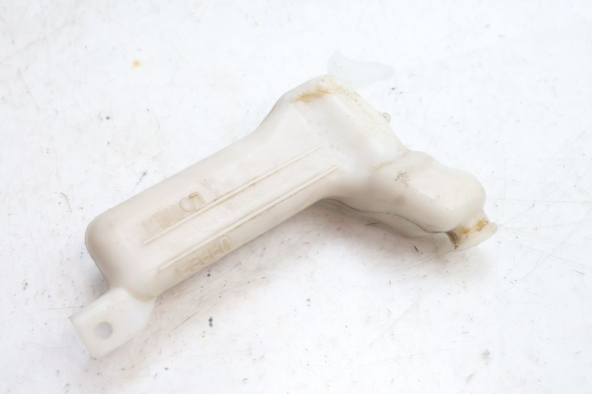photo de VASO ESPANSIONE HONDA SH 125 (2001 - 2003) - Primo piano tecnico