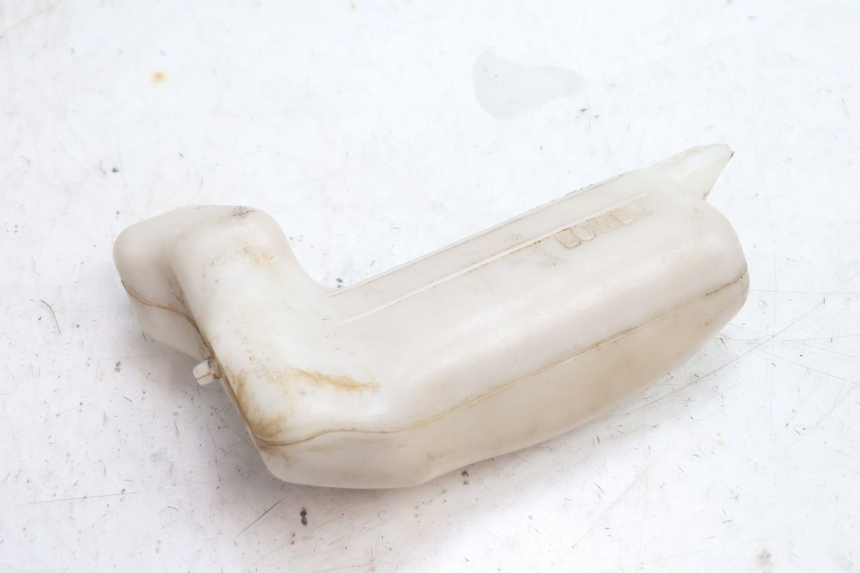 photo de VASO ESPANSIONE HONDA SH 125 (2001 - 2003) - Vista d'insieme del prodotto