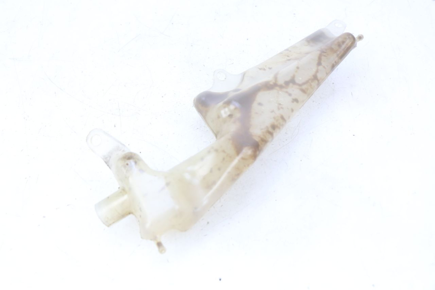 photo de VASO ESPANSIONE SUZUKI SIXTEEN 125 (2008 - 2010) - Dettaglio del componente