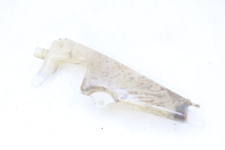 photo de VASO ESPANSIONE SUZUKI SIXTEEN 125 (2008 - 2010) - Zoom sullo stato d'uso