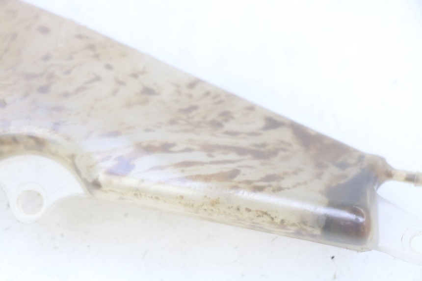 photo de VASO ESPANSIONE SUZUKI SIXTEEN 125 (2008 - 2010) - Altra angolazione