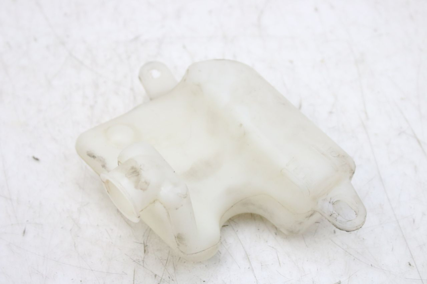 photo de VASETTO ESPANSIONE MBK SKYCRUISER 125 (2010 - 2013) - Altra angolazione