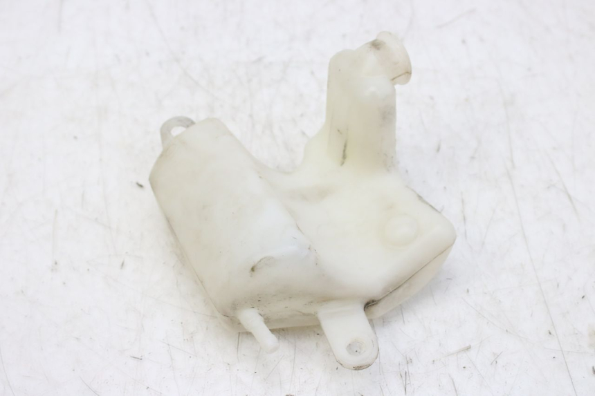 photo de VASETTO ESPANSIONE MBK SKYCRUISER 125 (2010 - 2013) - Vista d'insieme del prodotto