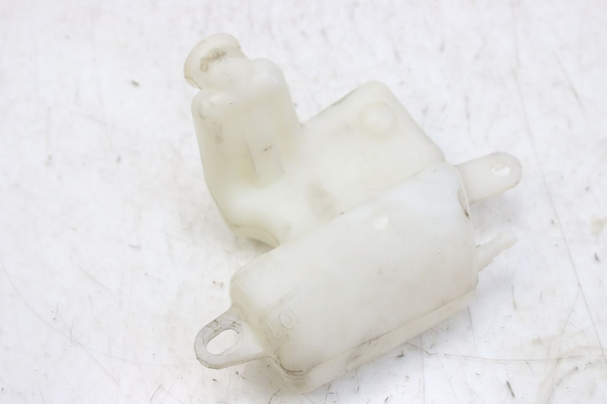 photo de VASETTO ESPANSIONE MBK SKYCRUISER 125 (2010 - 2013) - Dettagli dei punti di fissaggio