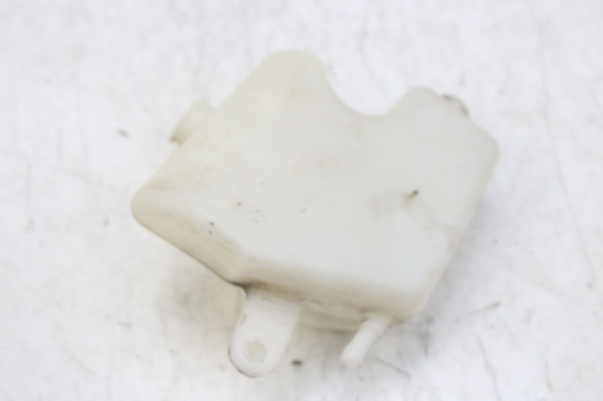 photo de VASETTO ESPANSIONE MBK SKYCRUISER 125 (2010 - 2013) - Stato della superficie e materiale