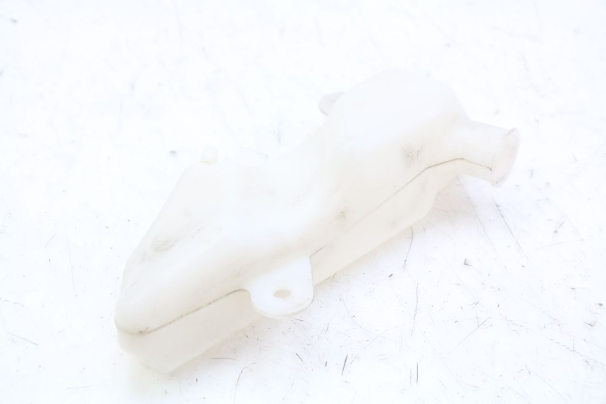 photo de VASO ESPANSIONE MBK SKYCRUISER 125 (2006 - 2009) - Vista principale