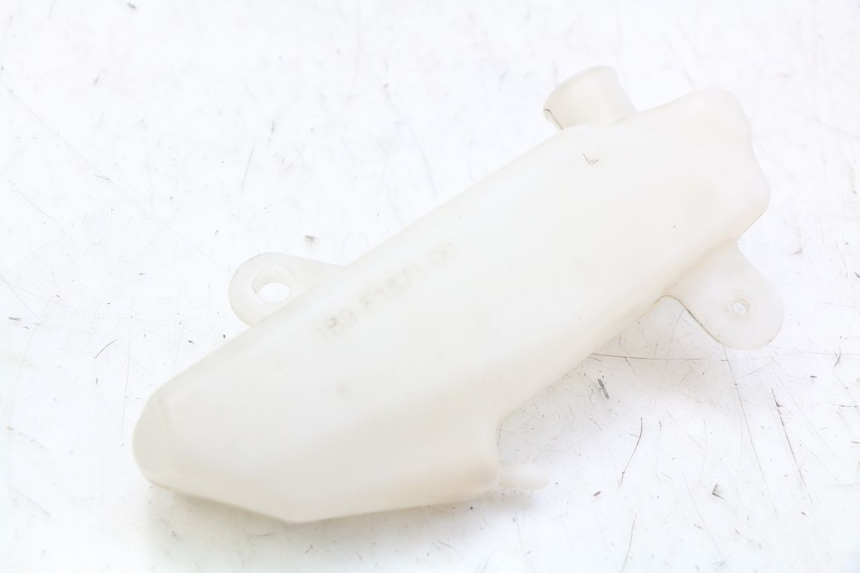 photo de VASO ESPANSIONE MBK SKYCRUISER 125 (2006 - 2009) - Zoom sullo stato d'uso