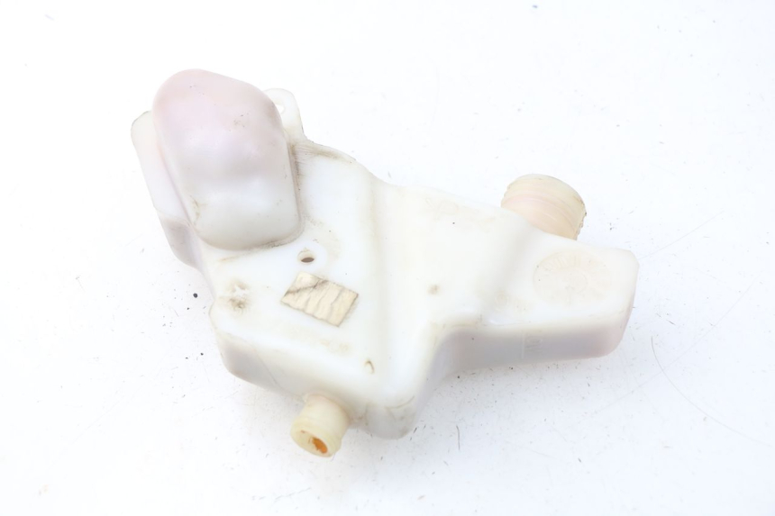 photo de Vaso di espansione MBK SKYLINER 125 (2004 - 2007) - Dettaglio del componente