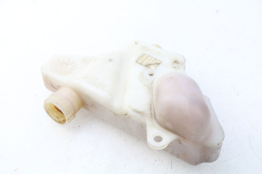 photo de Vaso di espansione MBK SKYLINER 125 (2004 - 2007) - Zoom sullo stato d'uso