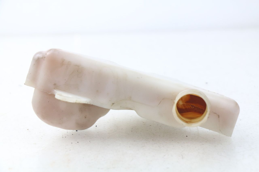 photo de Vaso di espansione MBK SKYLINER 125 (2004 - 2007) - Altra angolazione