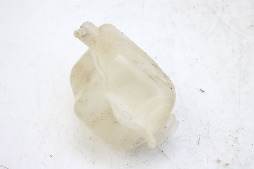 photo de VASO DI ESPANSIONE SUZUKI SMX SUPERMOTARD 50 (1996 - 2001) - Dettaglio del componente