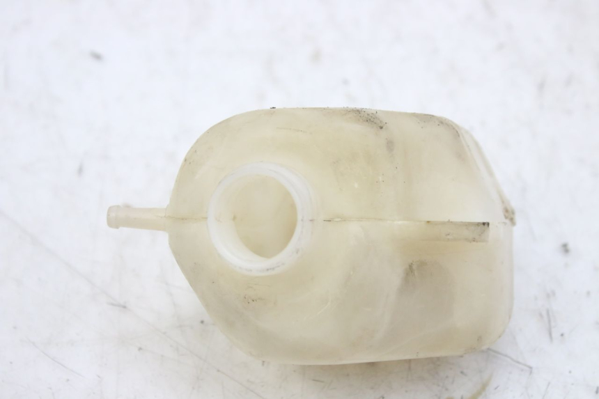 photo de VASO DI ESPANSIONE SUZUKI SMX SUPERMOTARD 50 (1996 - 2001) - Zoom sullo stato d'uso