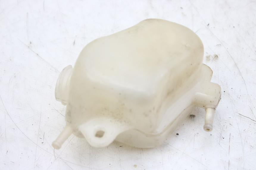 photo de VASO DI ESPANSIONE SUZUKI SMX SUPERMOTARD 50 (1996 - 2001) - Altra angolazione