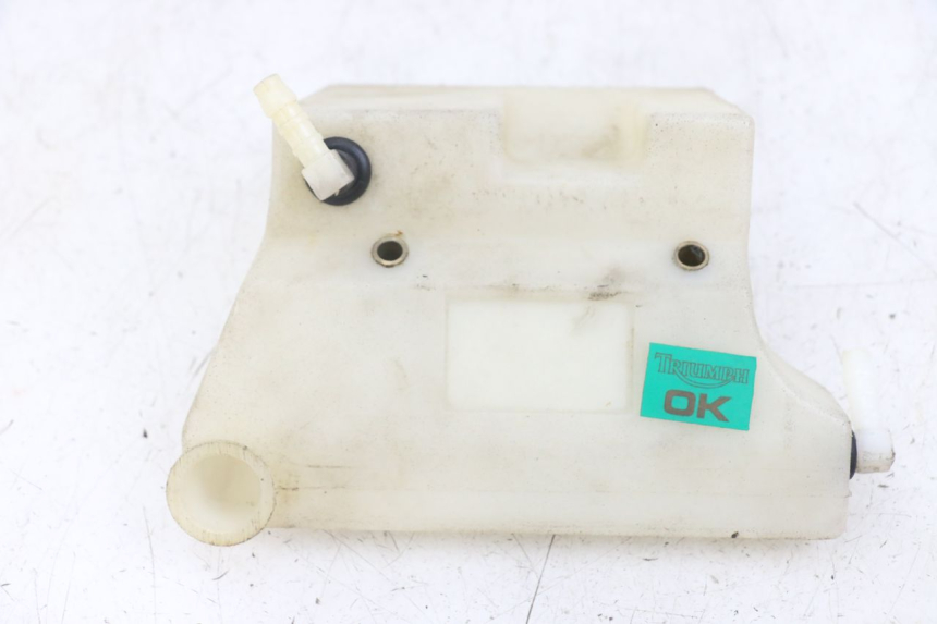 photo de VASO DI ESPANSIONE TRIUMPH SPEED TRIPLE T301 900 (1994 - 1996) - Vista principale