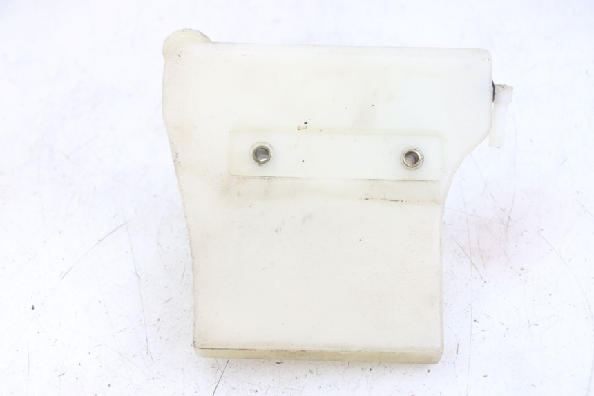 photo de VASO DI ESPANSIONE TRIUMPH SPEED TRIPLE T301 900 (1994 - 1996) - Dettaglio del componente