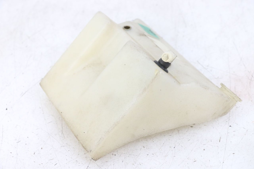 photo de VASO DI ESPANSIONE TRIUMPH SPEED TRIPLE T301 900 (1994 - 1996) - Zoom sullo stato d'uso