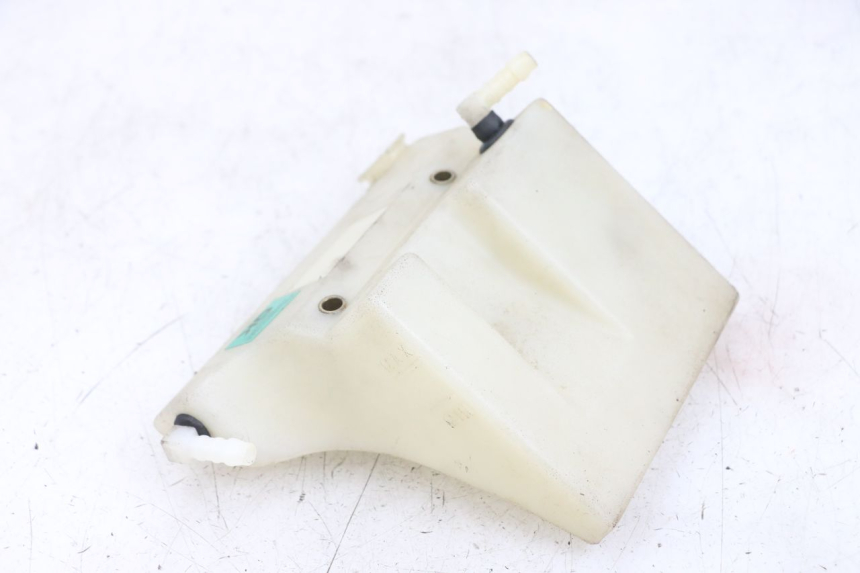 photo de VASO DI ESPANSIONE TRIUMPH SPEED TRIPLE T301 900 (1994 - 1996) - Altra angolazione