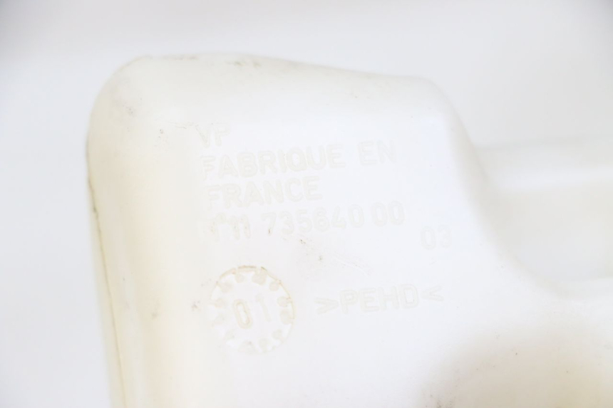 photo de VASO ESPANSIONE PEUGEOT SPEEDFIGHT 2 LC 50 (2000 - 2009) - Dettaglio del componente