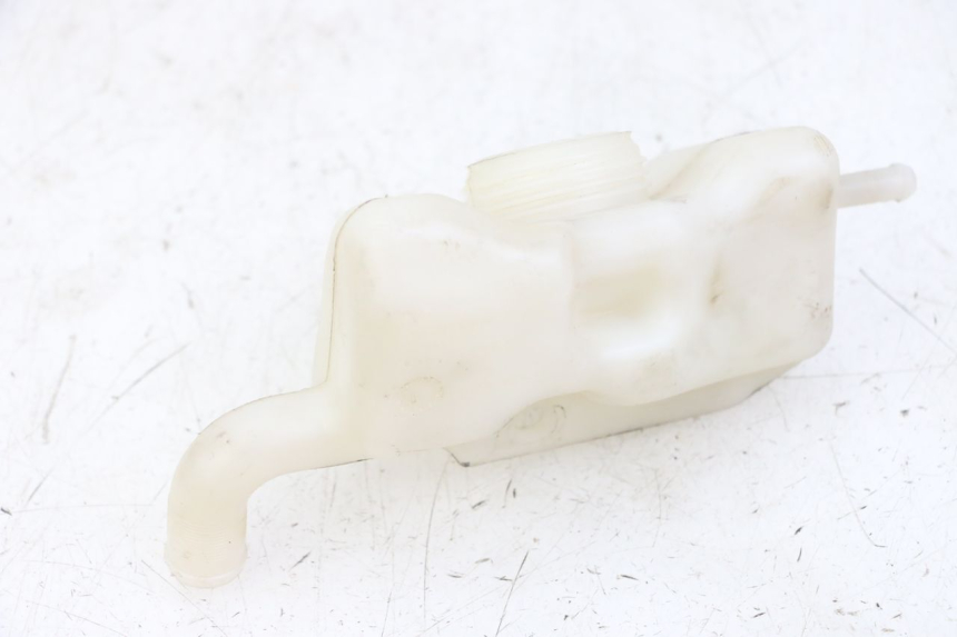 photo de VASO ESPANSIONE PEUGEOT SPEEDFIGHT 2 LC 50 (2000 - 2009) - Altra angolazione