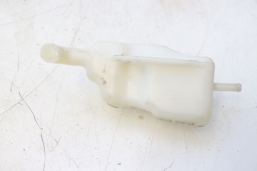 photo de VASO DI ESPANSIONE PEUGEOT SPEEDFIGHT LC 50 (1996 - 2002) - Dettaglio del componente