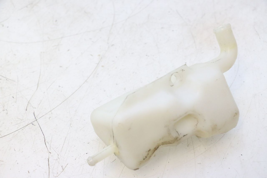 photo de VASO DI ESPANSIONE PEUGEOT SPEEDFIGHT LC 50 (1996 - 2002) - Zoom sullo stato d'uso