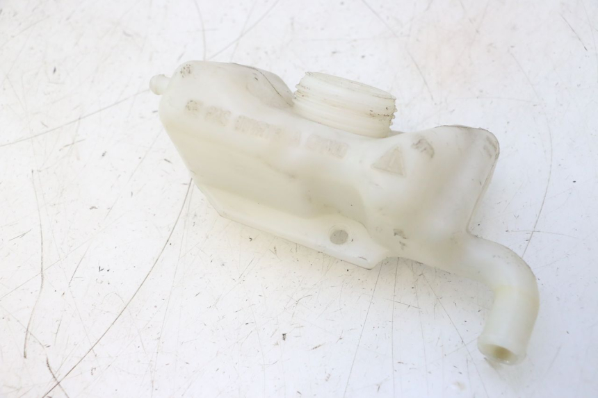 photo de VASO DI ESPANSIONE PEUGEOT SPEEDFIGHT LC 50 (1996 - 2002) - Primo piano tecnico