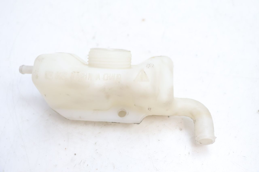 photo de VASO DI ESPANSIONE PEUGEOT SPEEDFIGHT LC 50 (1996 - 2002) - Dettaglio del componente