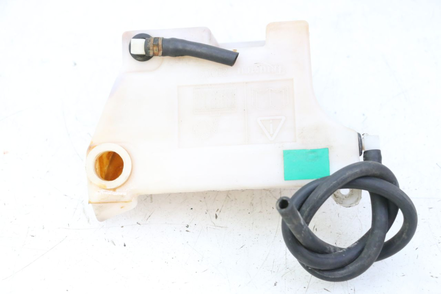 photo de VASO ESPANSIONE TRIUMPH SPRINT 900 (1995 - 1998) - Vista principale