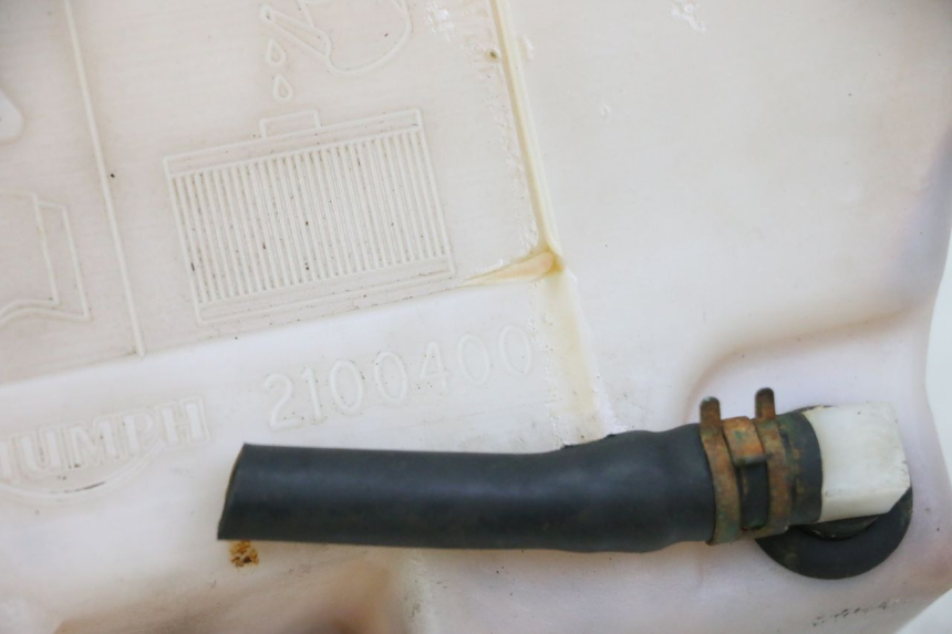 photo de VASO ESPANSIONE TRIUMPH SPRINT 900 (1995 - 1998) - Dettaglio del componente