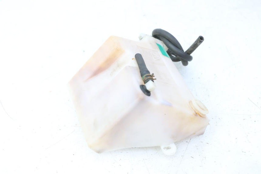 photo de VASO ESPANSIONE TRIUMPH SPRINT 900 (1995 - 1998) - Vista d'insieme del prodotto