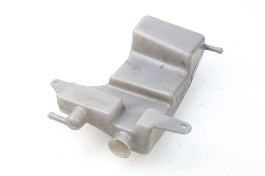 photo de Vaso di espansione TRIUMPH SPRINT ST ABS 1050 (2005 - 2007) - Zoom sullo stato d'uso