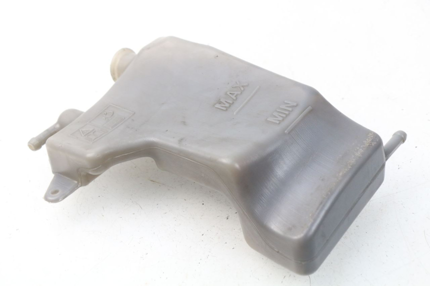 photo de Vaso di espansione TRIUMPH SPRINT ST ABS 1050 (2005 - 2007) - Altra angolazione