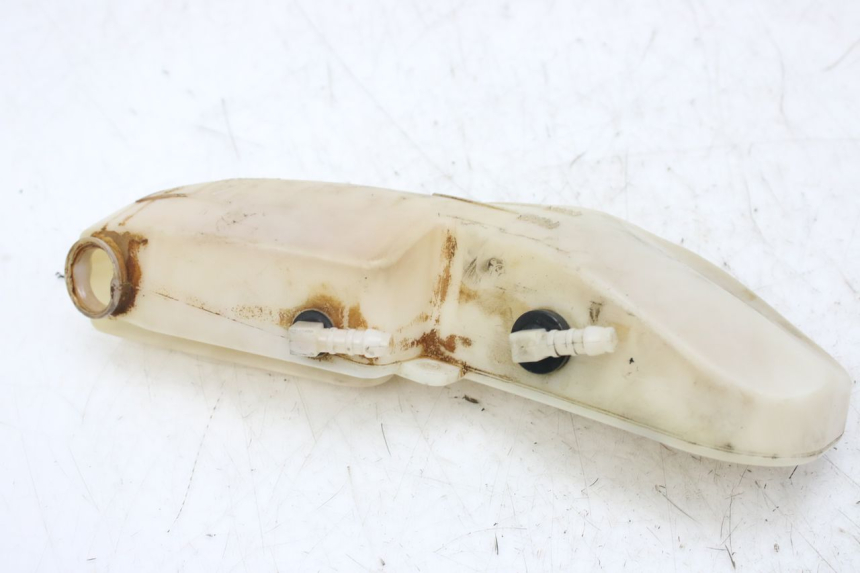 photo de VASO DI ESPANSIONE TRIUMPH SPRINT ST 955 (1999 - 2001) - Altra angolazione