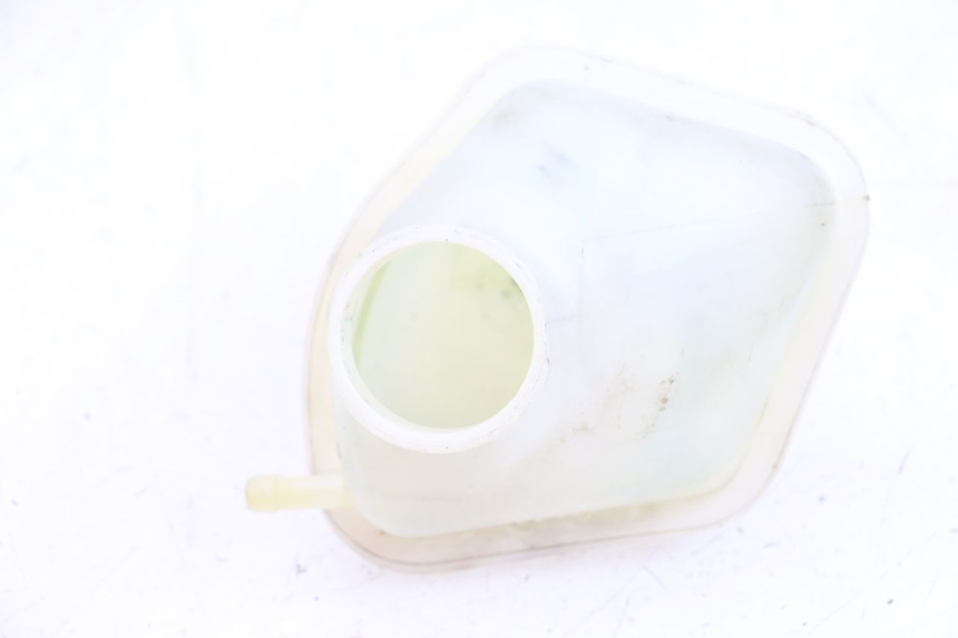 photo de VASO ESPANSIONE APRILIA SR CARB LC 2T 50 (2004 - 2012) - Vista principale