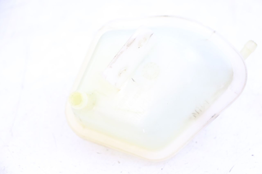 photo de VASO ESPANSIONE APRILIA SR CARB LC 2T 50 (2004 - 2012) - Dettaglio del componente